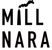 MILL NARA